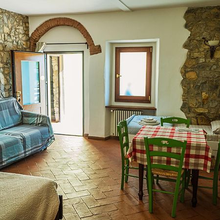 La Valle Di Anna Lastra a Signa Zewnętrze zdjęcie