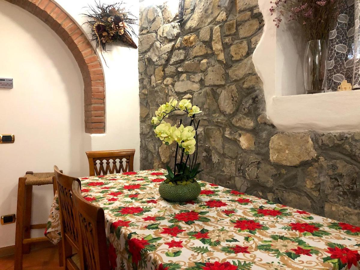 La Valle Di Anna Lastra a Signa Zewnętrze zdjęcie